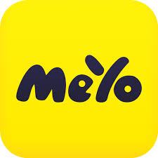 meyo _ميو